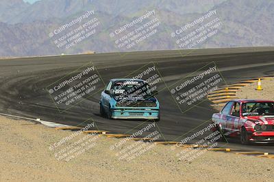 media/Feb-17-2024-Nasa AZ (Sat) [[ca3372609e]]/5-Race Group B/Race 1 Set 1/